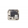 Dji Phantom 3 Pro / Advanced Module OFDM